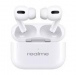 AirPods Pro TWS Bluetooth Earbuds with Noise Cancellation